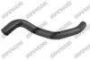 ORIGINAL IMPERIUM 227318 Radiator Hose